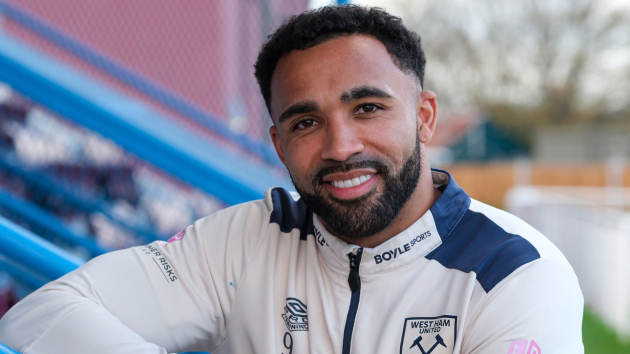 Callum Wilson hướng tới 100 bàn Ngoại hạng Anh và cơ hội dự World Cup_695a6b5857ae6.jpeg