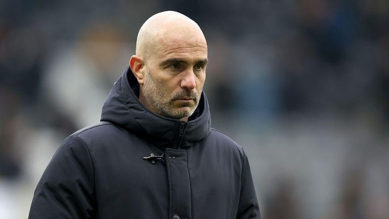 Enzo Maresca nổi giận rời Chelsea, từ bỏ 14 triệu bảng_695a50a34bf6b.jpeg