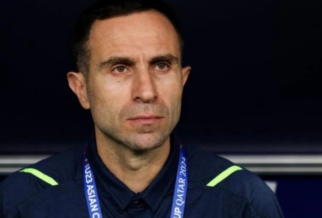 HLV Kapadze sắp ký hợp đồng dẫn dắt tuyển Indonesia_695a9235cd74e.jpeg