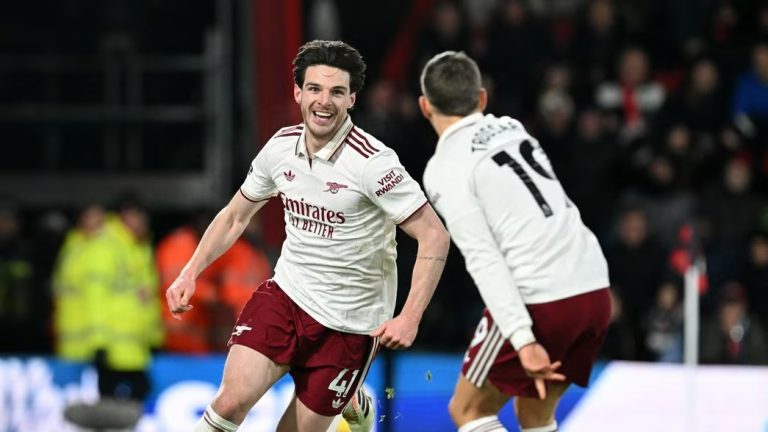 Merson tin Arsenal mang dáng dấp MU thời Sir Alex_695a505cb14ae.jpeg