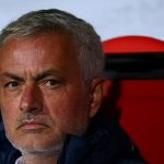 Mourinho chỉ trích sai lầm VAR, đòi công bằng cho Benfica_695a9421cbebc.jpeg