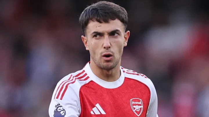 Nacho Monreal tiết lộ: Arsenal suýt có Zubimendi từ lâu_695a51a9f10f0.jpeg