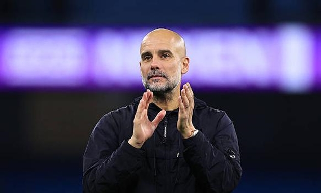 Pep Guardiola gửi “chiến thư” đến Arsenal_695a8f42bfa79.jpeg