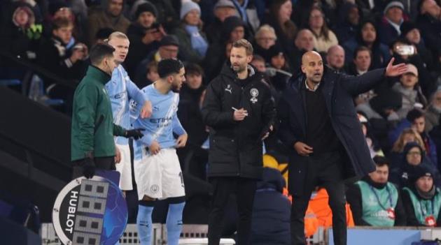 Rayan Cherki và lời giải cho nghịch lý sáng tạo của Pep_695a507c77083.jpeg