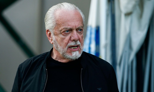 Rúng động Serie A: Lãnh đạo Napoli bị điều tra vì thổi giá chuyển nhượng Osimhen và Manolas_695a8b9a7b2f1.jpeg