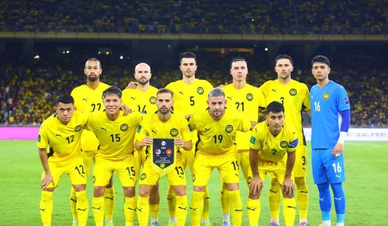 Safee Sali cảnh báo FAM: Bóng đá Malaysia đứng trước nguy cơ tự hủy_695a7442bce8e.jpeg