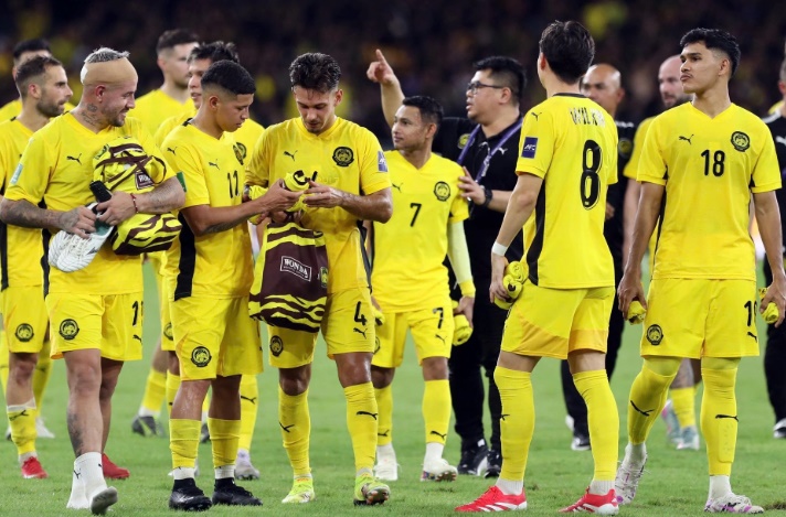 “Sếp lớn” khẳng định Malaysia không có cơ sở kháng cáo_695a5145af86d.jpeg