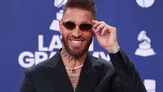 Sergio Ramos đàm phán gia hạn tại Monterrey_695a9f602414f.jpeg