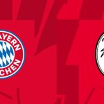 Soi trận Bayern vs Freiburg: Trở lại quỹ đạo chiến thắng_695aa2ce516a0.jpeg