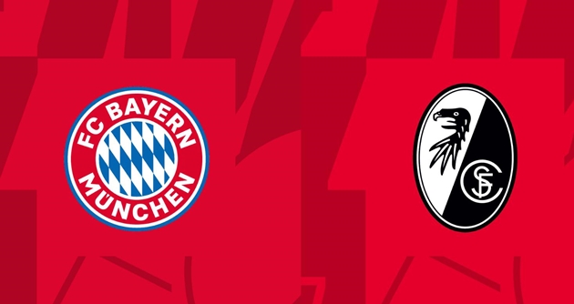 Soi trận Bayern vs Freiburg: Trở lại quỹ đạo chiến thắng_695aa2ce516a0.jpeg