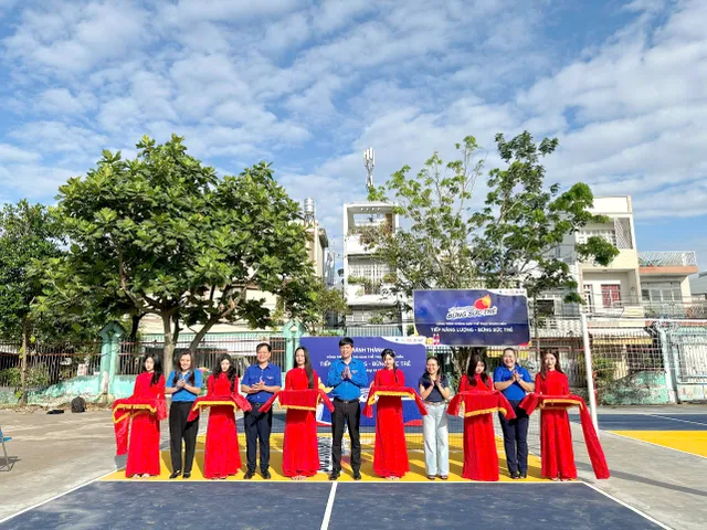 Thêm 15 không gian thể thao dành cho thanh niên_695a5046218f4.webp