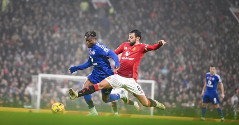 Tranh cãi luật “Neo”: Ngoại hạng Anh sợ thua Real, Bayern vì tự trói chân?_695a82135f745.jpeg