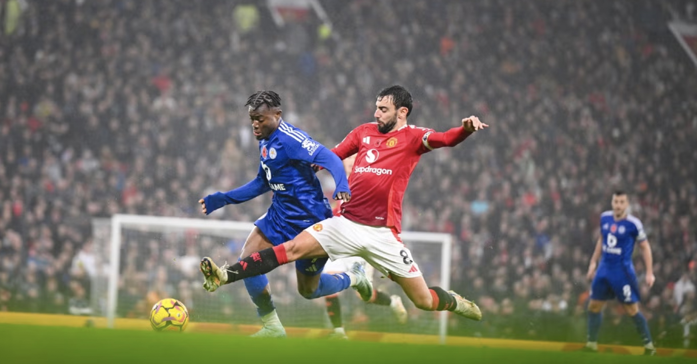 Tranh cãi luật “Neo”: Ngoại hạng Anh sợ thua Real, Bayern vì tự trói chân?_695a82135f745.jpeg