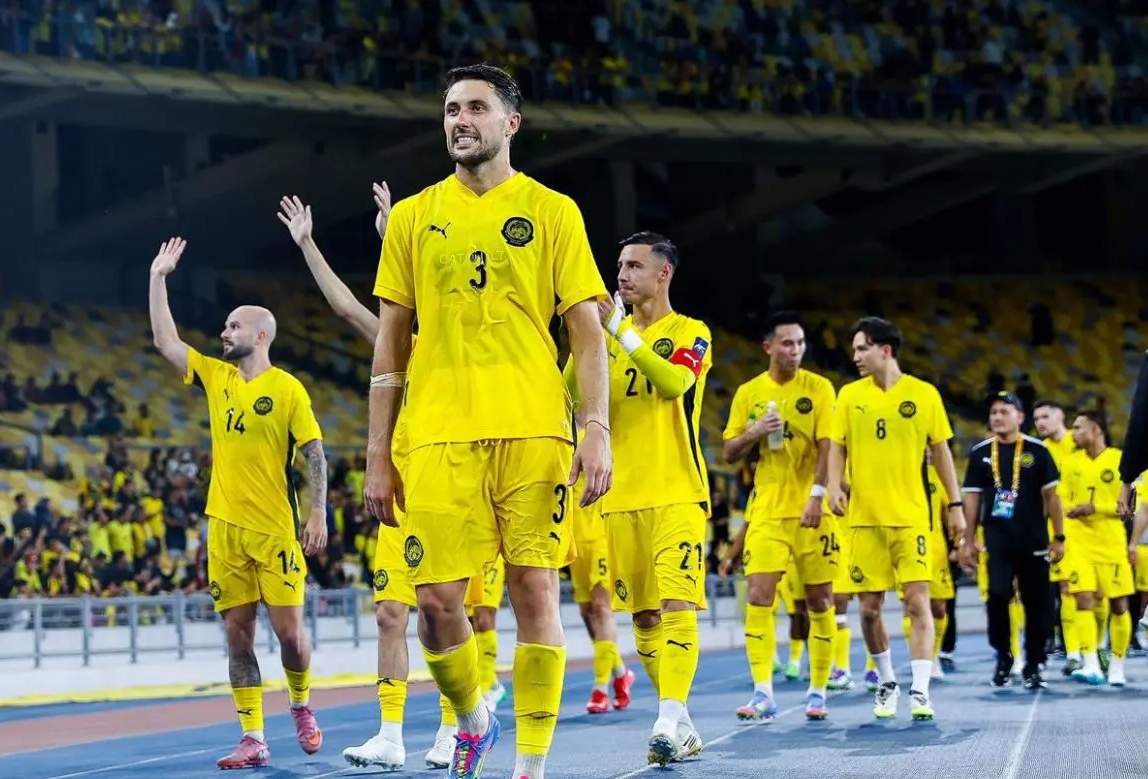 Truyền thông Malaysia cay đắng: Singapore vào Asian Cup chỉ với hai cầu thủ nhập tịch_695a73469f64c.jpeg