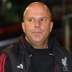 Từ đỉnh cao xuống vực sâu: Liverpool và bài toán chiến thuật của Arne Slot_695aa772d6163.jpeg