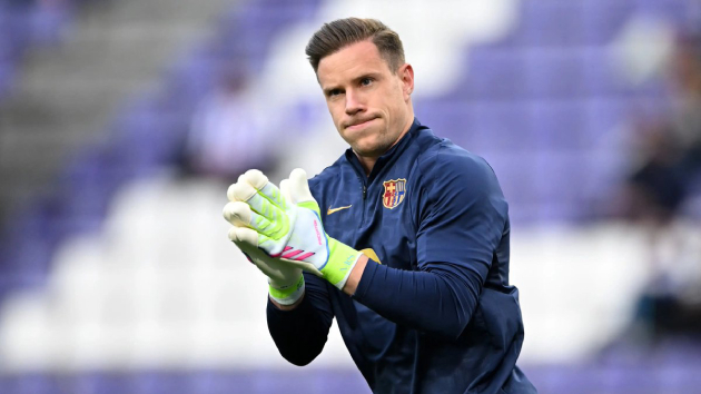 Tương lai Ter Stegen tại Barcelona đứng trước ngã rẽ_695a519ba29cd.jpeg