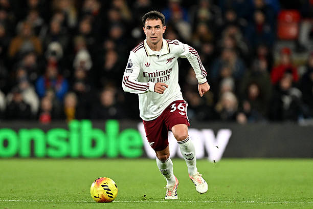 Zubimendi làm bệ phóng giúp Rice rực sáng ở Arsenal_695a506a97fea.jpeg