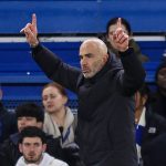 Chelsea dè chừng sức mạnh tuyến giữa Newcastle_6983315dda4ca.jpeg