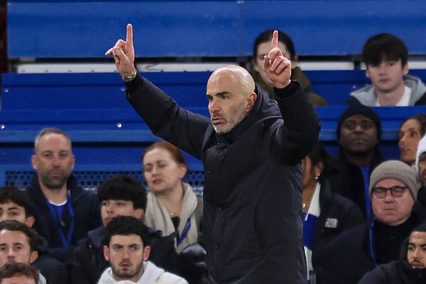 Chelsea dè chừng sức mạnh tuyến giữa Newcastle_6983315dda4ca.jpeg