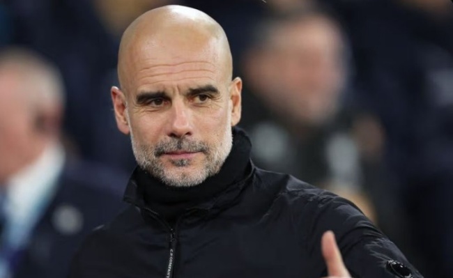 Dias trở lại, Pep vẫn dè chừng Newcastle tại Carabao Cup_698330976f1e9.jpeg