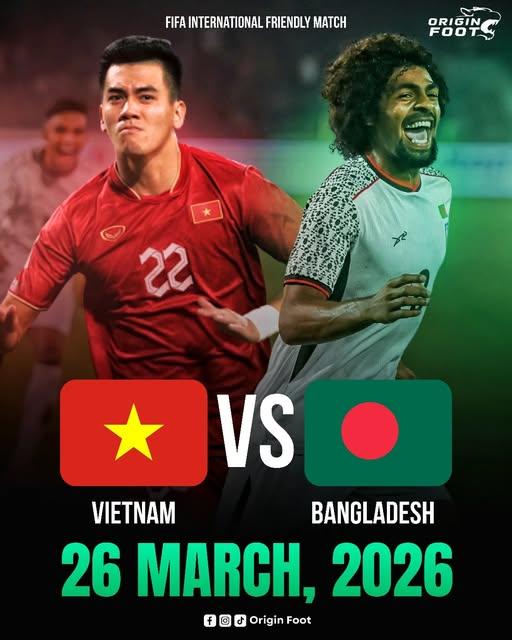 ĐT Việt Nam chốt “quân xanh” chất lượng trước trận then chốt gặp Malaysia_698330dadf7bd.jpeg