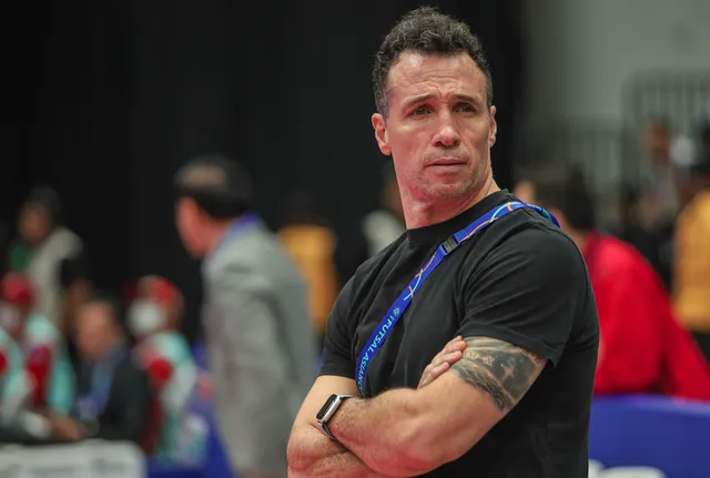 ĐT Việt Nam có thể tạo dấu ấn đặc biệt tại VCK futsal châu Á 2026_6983306283cb4.webp