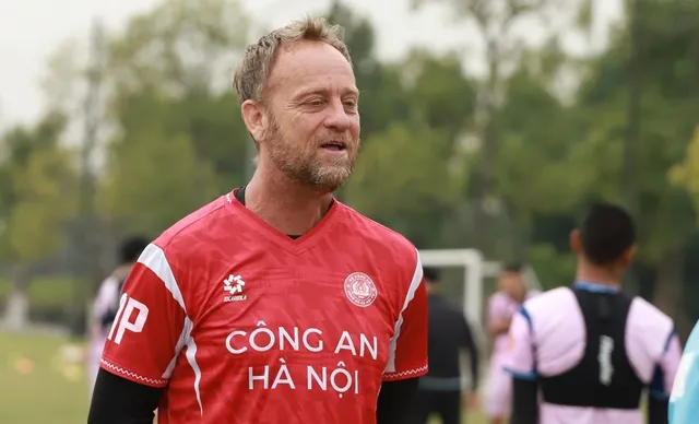 HLV Mano Polking bị cấm chỉ đạo trận CAHN gặp Ninh Bình_698330916730e.webp