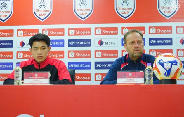 HLV Polking khẳng định CAHN đá hết mình vì người hâm mộ_6983311d765b5.jpeg