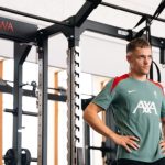 Liverpool hé lộ Wirtz tăng cơ để thích nghi với Ngoại hạng Anh_69833153915e7.jpeg