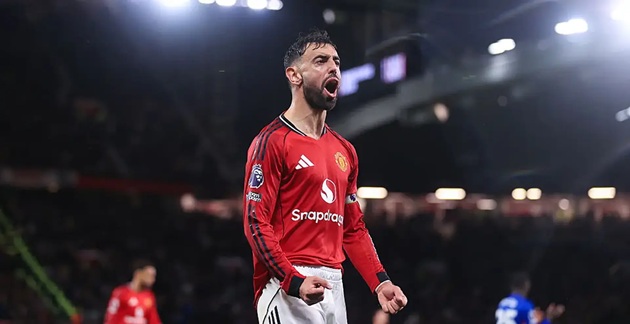 Manchester United: Amorim nói về Bruno Fernandes, vụ “Free Kobbie Mainoo”_698331499a00b.jpeg