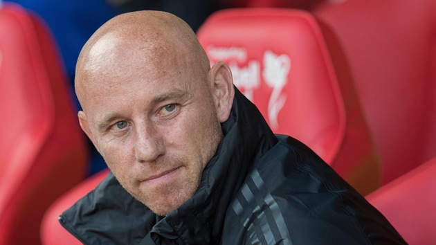 Nicky Butt khẳng định Moyes không đáng bị MU sa thải_69833126710fb.jpeg