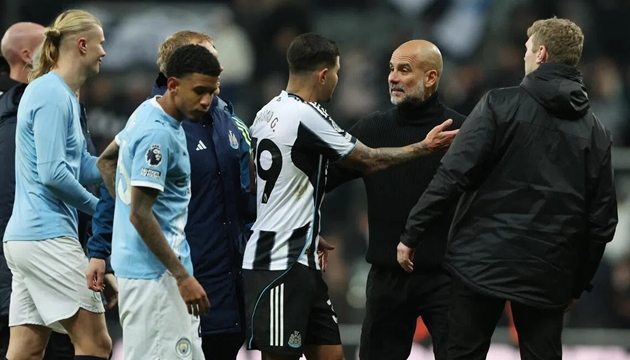 Pep tôn trọng, nhưng Man City sẽ không cho Newcastle cơ hội_698330ae7aefb.jpeg