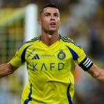 Ronaldo đình công, lộ phí 50 triệu euro rời Al Nassr_6983313ed7901.png