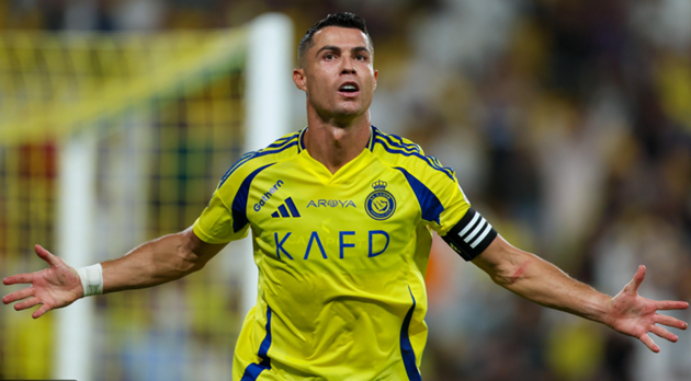 Ronaldo đình công, lộ phí 50 triệu euro rời Al Nassr_6983313ed7901.png