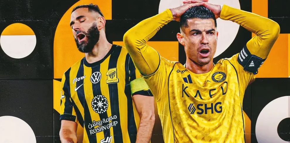 Ronaldo và Benzema đang làm đảo lộn bóng đá Saudi Arabia_698330a22d57b.jpeg