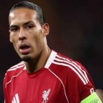 Van Dijk phủ nhận tin đồn rạn nứt nội bộ Liverpool_6983313094132.jpeg