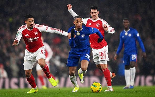 Wembley vẫy gọi và cơ hội giải cơn khát của Arsenal_6983310677e13.jpeg